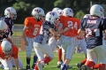 9-8 WA vs. SA PW 092